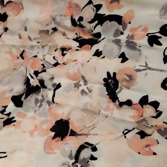 Liz Claiborne | Tops | Top | Poshmark